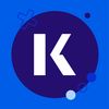Kaplan Int Pathways
