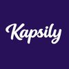 Kapsily
