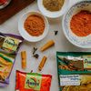 Aween Food