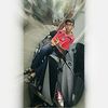 Karim