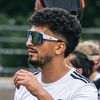 𝙆𝙖𝙧𝙞𝙢𝙎𝙘𝙤𝙧𝙚⚽️