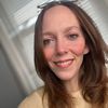 kariwillinger