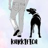 karkifica