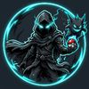 karothshadow