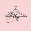 Karowardrobe