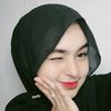 Karina Putri✨️