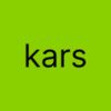 Karson