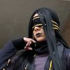 Karter Hellblazer