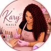 Kary Nails