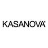 Kasanova