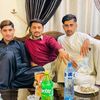 kasHiF...7