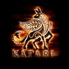 Katari EC