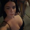 katie jaynes