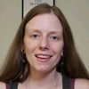 Kate the Creator | Backup