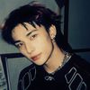 ⋆˙katya.✧ ݁