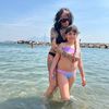 ❣️❣️❣️KATIA❣️❣️❣️