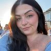 katie_lestrange