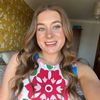 Katie Gordon