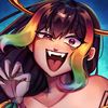 Katilamon