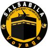 SALSABILA VOYAGE