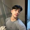 Kating
