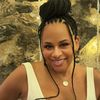 Katmoore07