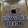 Kawsara Technologie🍏