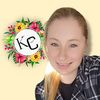 KayandyCreatesLLC