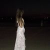 KAYLEE