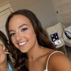 Kaylen Hart