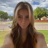 KAYLIE