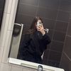 kaylinhttp