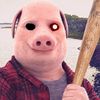 𝘬𝘢𝘺𝘢𝘭𝘪 🥓