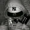 Fuç Hey The  GoD...!!!♡