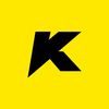 kbecoo | Creadores