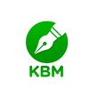 Kbm App