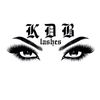KDB LASHES
