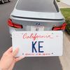 Ke