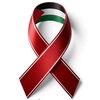 🇵🇸❤️🔻مُعاذ🔻❤️🇵🇸