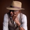 Keb’ Mo’