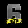 keep6ixsolid