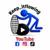Keep_itflowing
