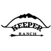 keeperranch