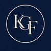 KeepGlowingForward