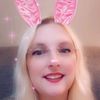 ❌️Rebecca @ KeepingCraftyLLC❌️