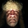 KEEPING ODD HOURS
