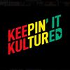 Keepin’ It Kultured