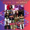 KeepinItMemphis