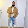 Keez Robinson