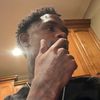 keeski2peezy
